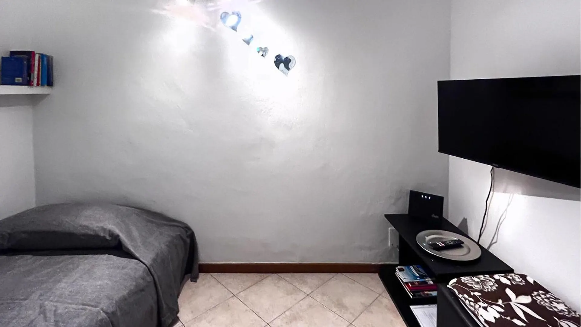 Amazing Apartment In Bardolino With Wifi Italy
